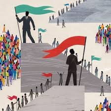 वेनेजुएला में कार्रवाई: क्या यह फुकुयामा के ‘इतिहास के अंत’ की याद दिलाती है?